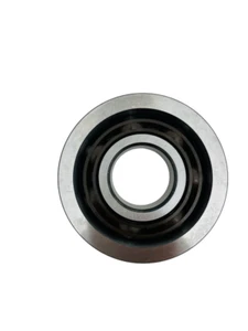 CUSCINETTO DUCATI HYPERMOTARD MONSTER MONSTER 1100 S SCRAMBLER ICON CD 70240931A - Foto 1 di 6