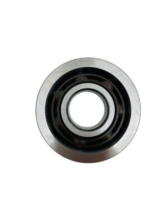 CUSCINETTO DUCATI HYPERMOTARD MONSTER MONSTER 1100 S SCRAMBLER ICON CD 70240931A - Immagine 1 di 4