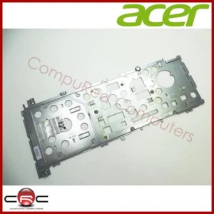 Acer Aspire E1-572G Keyboard back plate  - Picture 1 of 2