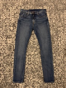 29x34 mens jeans