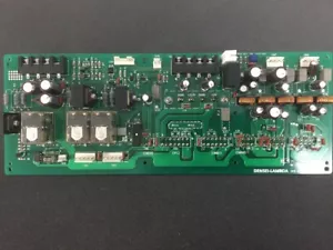 Densei lambda HPB 036 FR-4 94V-0 - Picture 1 of 1