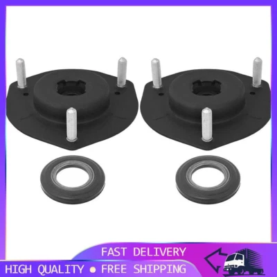 前 KYB 后减震器支柱安装套件适用于雷克萨斯 RX350 2015 2014 2013 2012 2011 — 第 1/2 张图片