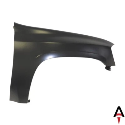 GM1241304 Front,Right Passenger Side FENDER For GMC,Isuzu Ascender,Envoy XUV New Foto 1 de 3
