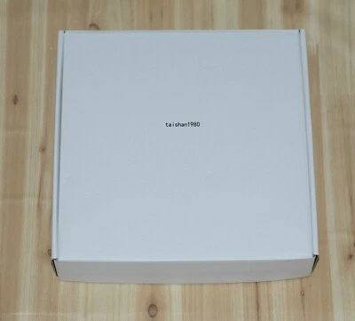 HP 600 G3 sff motherboard 911988-001 901198-001 1151-pin DDR4 - Image 1 of 3