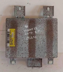 1990 LEGEND TRANSMISSION MODULE ID 28100-PL5- A72 USED OEM - Picture 1 of 4