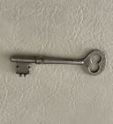 Antique Corbin R29 Skeleton Door Key Mortice Lock 2.75"