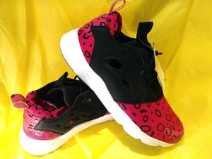 Boğucu Sıkıca Bölüm reebok classic mujer leopardo - djaker-immobilier.com