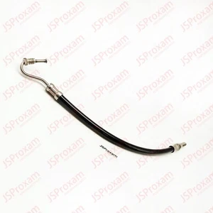 Tuyau hydraulique de remplacement convient pour bateau Volvo Penta Marine référence 872596 - Photo 1/16