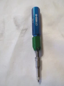 2-56 Kato Tangless Installationswerkzeug CT16002-02 (HC13) - Bild 1 von 10