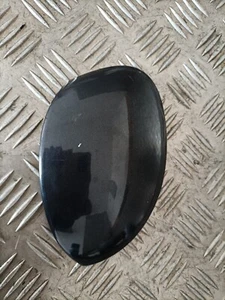 Coque Coquille Rétroviseur Droit - CITROEN XSARA PICASSO - Picture 1 of 4
