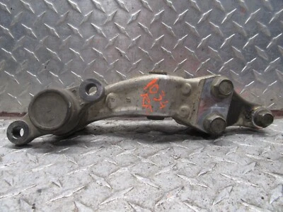 06-10 HYUNDAI SONATA ПРАВЫЙ ПЕРЕДНИЙ ПАССАЖИР НИЖНИЙ РЫЧАГ УПРАВЛЕНИЯ ДЕТАЛЬ - Изображение 1 из 4