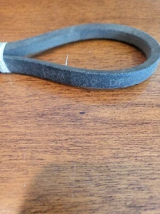OEM YAZOO BELT 205-039 - Picture 1 of 1