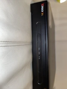 Digital Watchdog VMAX A1 DW-1TB Surveillance Unit and Power Supply Only - Picture 1 of 16