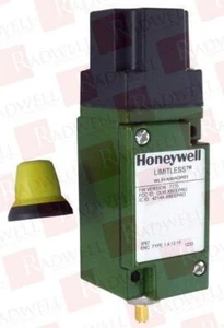 HONEYWELL WLS1A00AQRS1 / WLS1A00AQRS1 (BRAND NEW) - Picture 1 of 1