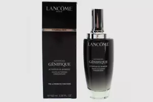 Lancome Advanced Genifique Youth Activating Concentrate 3.38 oz / 100ml - Picture 1 of 7
