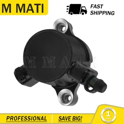 Cilindro esclavo de liberación de embrague para Suzuki RF900R 1994-1997 / GSX-R1100 1986-1998 Foto 1 de 4