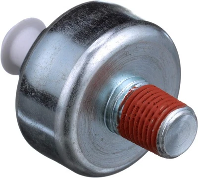 Ignition Knock (Detonation) Sensor Delphi AS10014 for Buick, Cadillac, Chevrolet - Image 1 of 4