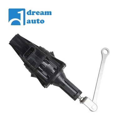 Actuador Wastegate Turbo Charger para BMW 228i 320i 328i 428i 528i 2,0 L 2012-2018 Foto 1 de 4