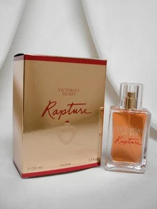 Neu im Karton Victoria's Secret ~RAPTURE~KÖLN 1,7 Unzen Eau Parfüm Spray Must-have-Duft! - Bild 1 von 4