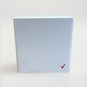 FOR PARTS Verizon 5G home internet gateway ARC-XCI55AX Modem router combo - Picture 1 of 6