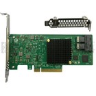 New LSI 9302-8I SAS3008 IT Mode 12Gb SAS HBA