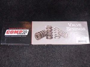 Comp CAMS Valve Springs 954-16 - Picture 1 of 4