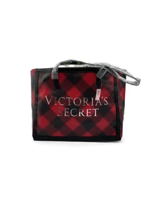 Damen Handtaschen Victorias Secret - Bild 1 von 5