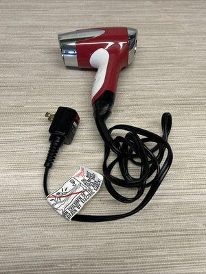 Remington All That Speed Hair Dryer Compact 3-speed D-3310 1875 Watt 125V Tested - Image 1 of 4