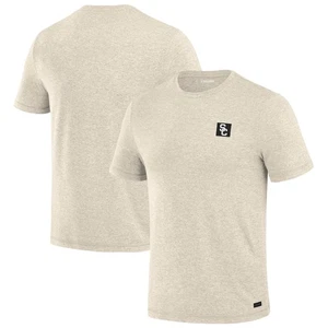 Herren T-Shirt J. Palmer weiß USC Trojans Four Down - Bild 1 von 5