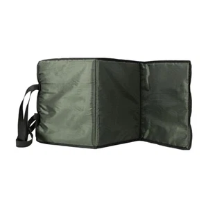Carp ing Unhooking Mat Outdoor ing Tool Padded Folding for  Protection Easy - Picture 1 of 6