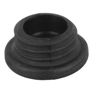 DIPSTICK TUBE SEALS GROMMET For BRIGGS&STRATTON-281370 68838 281370S- - Picture 1 of 15