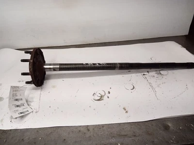 Rear Axle Shaft from 1994 Dodge Ram 2500 12246340 - Image 1 of 4