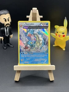 Gyarados 21/98 XY - Ancient Origins Holo - Picture 1 of 2