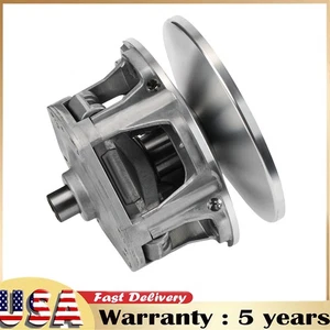 0746-144 for Arctic Cat M8000 XF 8000 ZR 5000 6000 14-15 Primary Drive Clutch - Foto 1 di 14