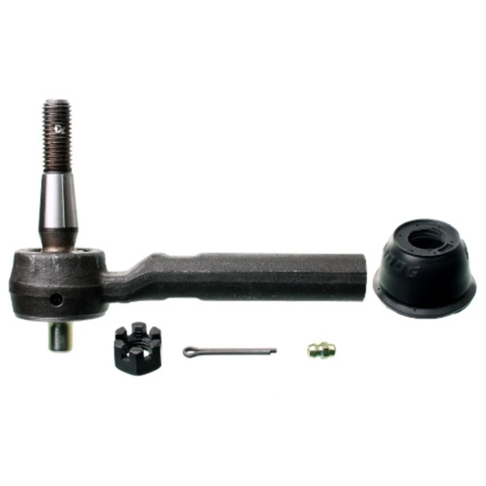 Steering Tie Rod End for 2002-2005 Chevrolet / GMC Rear Right 29091 - Image 1 of 4