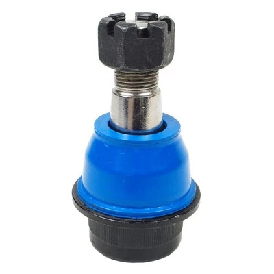 For Mercedes-Benz Sprinter 2500 10-16 Ball Joint Supreme Front Non-Adjustable - Image 1 of 3