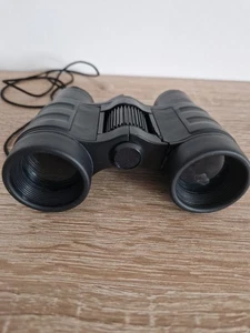 Fernglas , klein , 4 x 30 - Bild 1 von 5