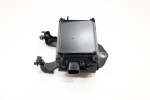 2019 - 2021 HONDA PASSPORT FRONT CRUISE CONTROL DISTANCE SENSOR RADAR MODULE OEM - Picture 1 of 11