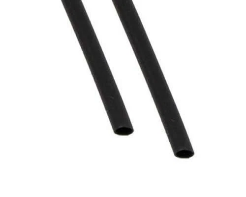 Ultimate Racing UR46122 4mm Heat Shrink Tubing 50cm Modeling - Image 1 of 1