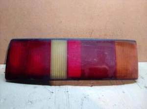 Piloto trasero derecho Ford Escort IV (GAF,AWF,ABFT) (1985-1990) 1.6 (90 cv) - Imagen 1 de 2