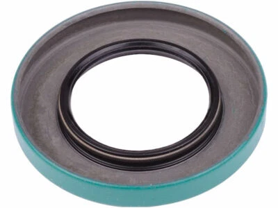 For 1957-1965 Mercury Commuter Wheel Seal Rear 43672MZ 1958 1959 1960 1961 1962 - Image 1 of 2