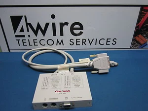 Raritan Model: APSSUN Sun to PS/2 Keyboard/Mouse/Video Converter - Picture 1 of 2