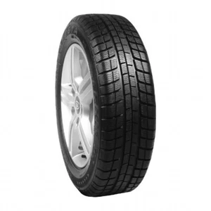 PNEUMATICI EGOMMERCE THERMIC A2 175/65 R14 82T - INVERNALE - Foto 1 di 1
