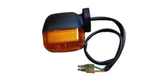 SFM / Sachs L RR WINKER ASSY E-MARK 33650G03000 - Picture 1 of 1