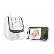 NUK Babyphone mit Kamera Eco Control+ Video Inkl. Versand