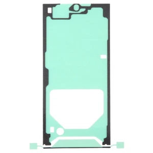 Samsung Galaxy S23 Ultra S918 Front Housing Frame Adhesive Sticker Replacement - Picture 1 of 4