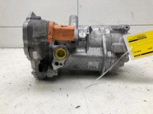 Klimakompressor Mercedes-Benz C-Klasse W206 0008305304 P22408271 - Picture 1 of 5