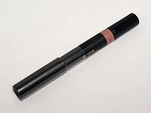 Bálsamo para labios + mejillas Nudestix Gel Color 0,10 oz tamaño completo sellado Tay Tay - Imagen 1 de 3