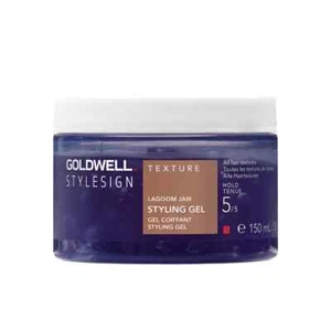6 x Goldwell Styling Lagoom Jam 150ml "Genuine Australian Seller" "FULL SIZE" - Picture 1 of 3