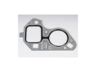 Para 2000-2013 GMC Yukon XL 2500 junta da bomba de água AC Delco 54752KQTK 2001 2002 - Imagem 1 de 2